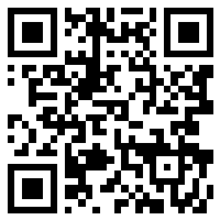 QR Code for dash:XkbMLixTe3a2Rp4VpK8wiGUZmGfdn9xpcx