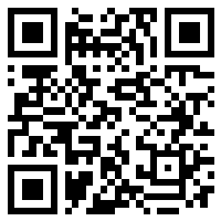 QR Code for dash:XkbNCE83vGfLF2k1KhzBfPPNLXph18a2fA