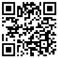 QR Code for dash:XkbNURdrNeCnSLz3kV1eD1JmTREiHkYN7a