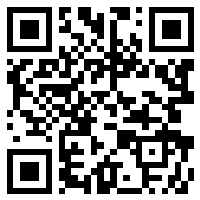 QR Code for dash:XkbNXQjFpPRFfHB7gLJdF5jmLW1U9FXaaR