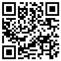 QR Code for dash:XkbPCzErQjuNnjFckvdaqBepS3VnVECpP3