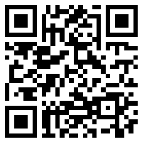 QR Code for dash:XkbPFjH4CsYQX8zWVvm87yj6bS4npPesib