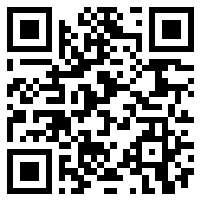QR Code for dash:XkbPPnWernBCPKc3dwmw4CP7SHhBT8tS7e