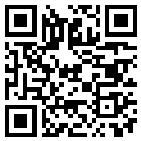 QR Code for dash:XkbPfEHdoeDaWNvNSNP35KYys8J1N4Rp5P
