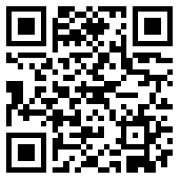QR Code for dash:XkbQGjFBVSjQLF1W1ityKxUdxkn51xVsrc