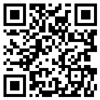 QR Code for dash:XkbRbDoEmHKCjsNFmxVejYZnDZ9cFJC5Zb