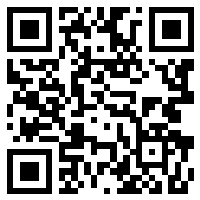 QR Code for dash:XkbS11kVFmBZiXeVmHFdPFc2KAPUEHSpSA