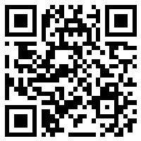 QR Code for dash:XkbSDngQJzLA8PXm74Z1fbGu2ZRxGCqpn9