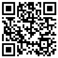 QR Code for dash:XkbSFXAF1b3vfSLseqa6RuCBHojPEvwWGn