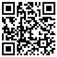 QR Code for dash:XkbSwg9cKESEtP2EcAVz9T3ofn4AbsgSdG