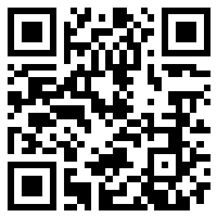 QR Code for dash:XkbT5DZPWejoAvAP96z7w2W43iSmGVmBcH
