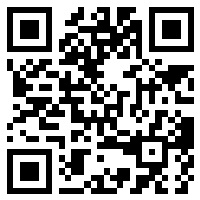 QR Code for dash:XkbTGUysQQP8M5CD6mkhTepPZRNMB5WcQa