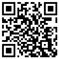 QR Code for dash:XkbTHzaaUcCUHT5wbVLmG79v9sZ4EPZvVE