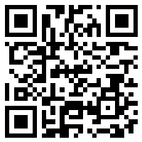 QR Code for dash:XkbTaViG7XYcbpFihLCscgBTG7LYHbKukX
