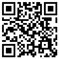 QR Code for dash:XkbTh6xjybnNqVoR4ASvb2SPQrvssN2Ho1