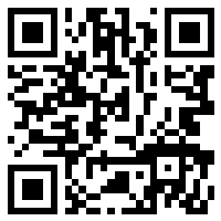 QR Code for dash:XkbThrmzCCLiRpzN9SAGHvKJSrQDpXQMLV