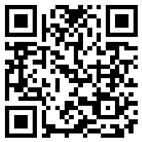 QR Code for dash:XkbTku4qfvF1w5qLRFyGF5mnmnxppVeorh