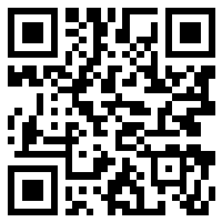 QR Code for dash:XkbTrtPudVaFFPDp7jZXWHQtU3v1e9qp1s