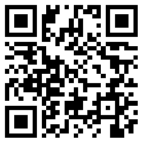 QR Code for dash:XkbUGXVBTwUcTaa2GcTfwot9F1P8caxHVX