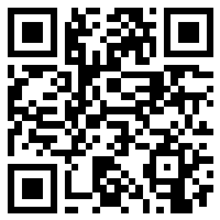 QR Code for dash:XkbUS8SB1ndRbKwcnJjLbFUcXF7s8afDMe