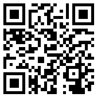 QR Code for dash:XkbUT2JX8akDcrN2UTLQe8wUTvA3MFhyts
