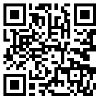 QR Code for dash:XkbUk5EPG9bNTtzQywAFfpb9YSaJjVMxFp