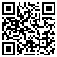QR Code for dash:XkbV4Z75ewYFKjitb6db9vV7suF688o47j