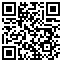QR Code for dash:XkbVMEfvh6Md8hc5FyG9kpdb7tpvaa7Pcq