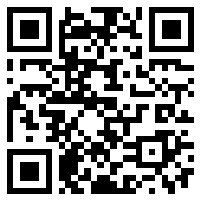 QR Code for dash:XkbX6v23dUgdPtiFkY5qthdp4xtM7ZEXs8