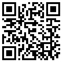 QR Code for dash:XkbXPAd7tmNo9S2g79CVTVNfWR2CMc6Huf