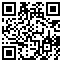 QR Code for dash:XkbXYrAp96C6U5R6aogvmE92X4amP5TXsE
