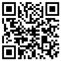 QR Code for dash:XkbXZ1CSJjtrEAGGt37833hQmYduCbf9aV