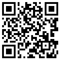QR Code for dash:XkbYSHcuZZuUfPyB99PWFFMg9psb76PbaW
