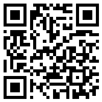 QR Code for dash:XkbYsD6eC4JUfucFFbLPp873T3DxZZkr5u