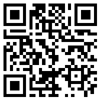 QR Code for dash:XkbZB1fRaCDBfGFsAJfzQU9WQABPf2fQGt