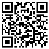 QR Code for dash:XkbZv44s7YAWEZxDhxT3ZSLiEKYdgKjEf4