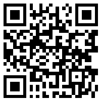 QR Code for dash:XkbageadfCrENV4EN6KptzoXMySPy6Q6BX