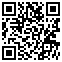 QR Code for dash:XkbbKau2fKhin25BH97aBPyDsA9xTVfKWX