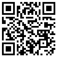 QR Code for dash:XkbbevV4V9TV1n2SCBYCMYZtmTrvg3XNde