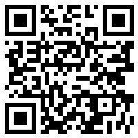 QR Code for dash:XkbcTdYcRbuY4A2aAGLgaEvfG7iRkYJPuR