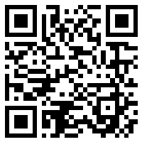 QR Code for dash:XkbcTpPP7e86cdJ68frSYFeiFK6NyJZbc1