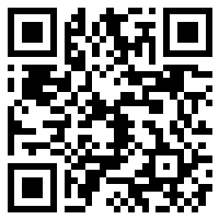 QR Code for dash:Xkbcxp5JAB6ShYnenLCkmvtjf2ETZmA7HH