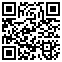 QR Code for dash:XkbdNvsKYeKJT6cujcPP4D3PD5akG62fLt