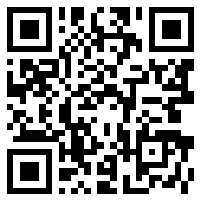 QR Code for dash:XkbdZQDwEAMLhrmmbMu3FweLxzrGuQhvei