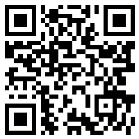 QR Code for dash:XkbdhBFMSNmZLbynbEmaJ6Fv5f3Mo2TUAY