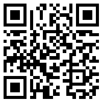 QR Code for dash:XkbdhCNCpYp7Mtx3mQ5b1CDULk46fvfpTe