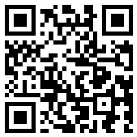 QR Code for dash:XkbdhrTuWmNqBFTNbgkX5ou5xtZajb8Mjh