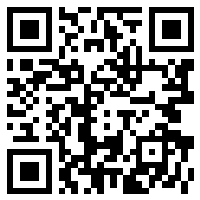 QR Code for dash:Xkbdm4CbefMqnyLxMiAMqP9DfkHKBhvP57