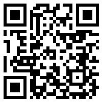 QR Code for dash:Xkbe1Tmbw7XeZ4ydmeKJSqQ28tt2WHEGKJ