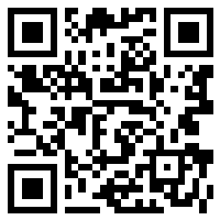 QR Code for dash:XkbeGpe7QaEddUVBZdRuWH7pXjEskEKk7c